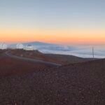 20181220 165152211 ios