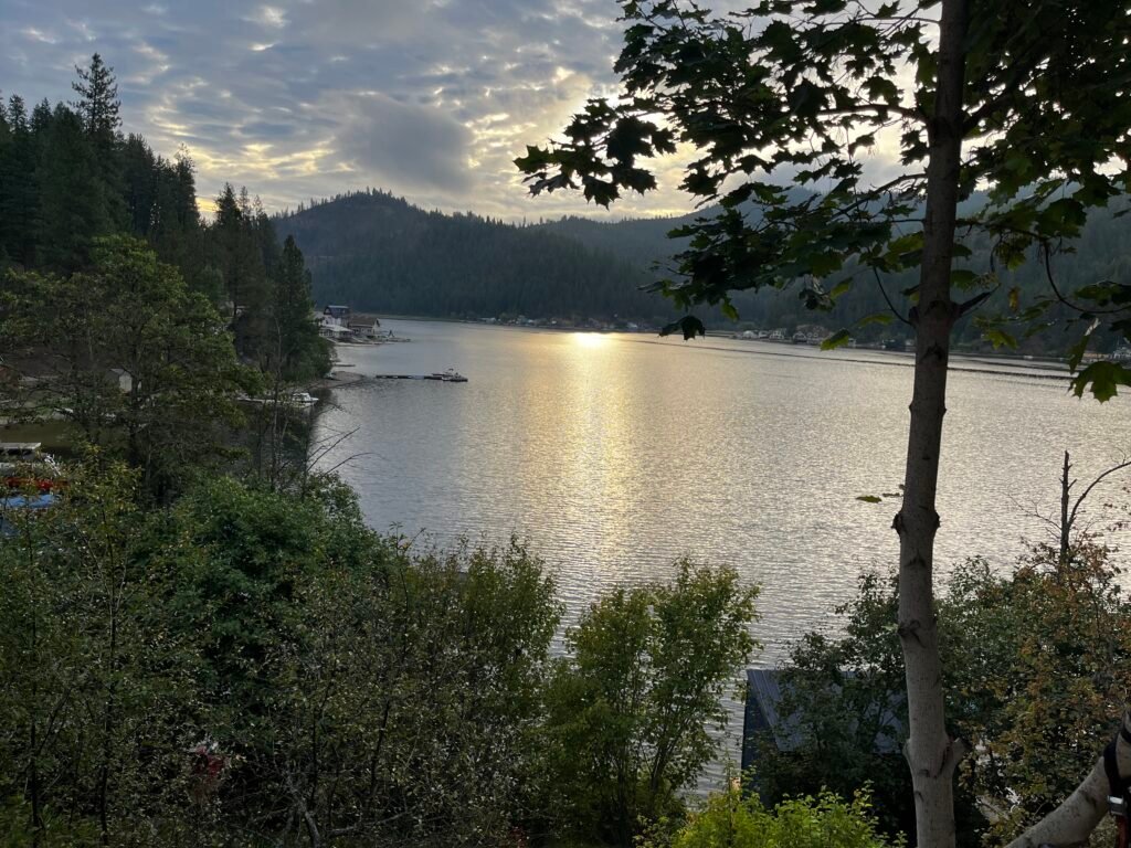 Home 20230904 142951678 ios