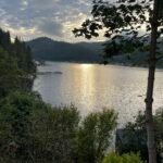 20230904 142951678 ios