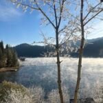 20231029 162743479 ios