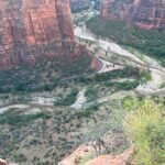 20240715 132639000 ios