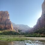 20240715 144149000 ios