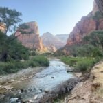 20240715 145835000 ios