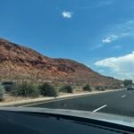 20240717 190448002 ios