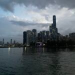 20240818 010506471 ios