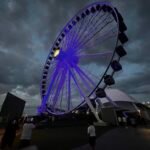 20240818 010845399 ios