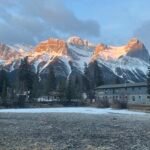 20250324 134053134 ios