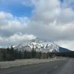 20250324 152205399 ios