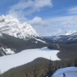 cjykmlnuyxbjagf0lzezljmzljauntegkglqag9uzte0ldu7iglpuyaxoc4zlji7igd6axapiai=