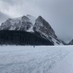 20250324 182845352 ios