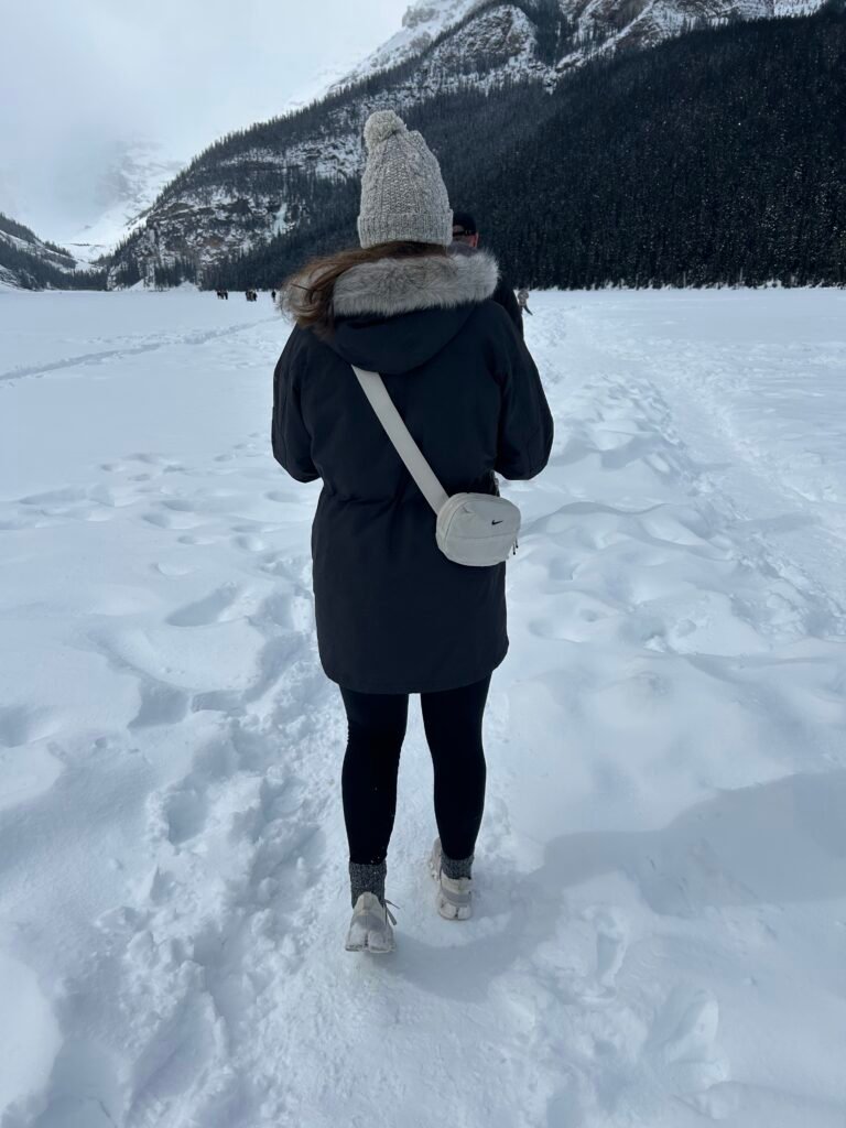 20250324 183249565 ios