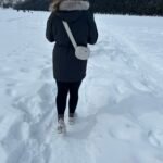 20250324 183251470 ios