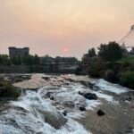 20250904 135124491 ios