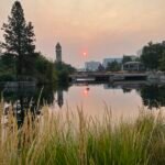 20250904 135611190 ios