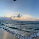 20251217 033519146 ios