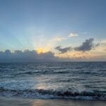 20251217 033610341 ios