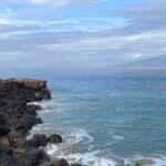 20251219 202200141 ios