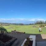 20251220 200011295 ios