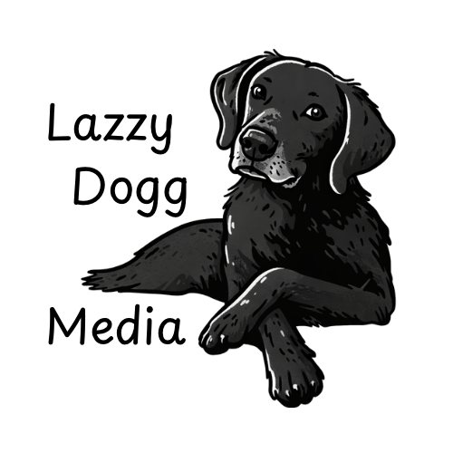 af206afa 41b3 4768 9822 5d567ebcc3ee