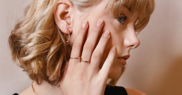 Home jewelry shop mask gallery1.jpg