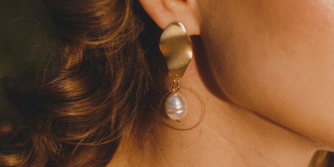 Home jewelry shop mask gallery2.jpg