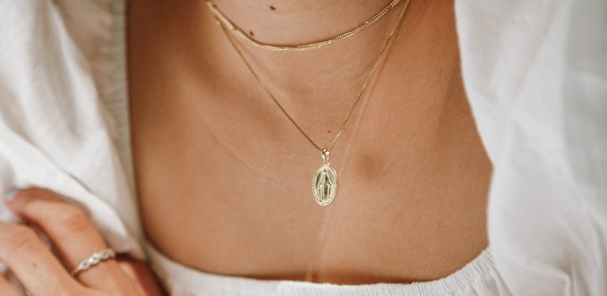 Home jewelry shop mask gallery3.jpg