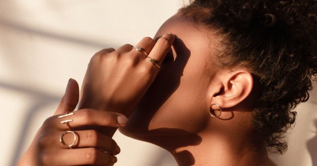 Home jewelry shop mask gallery5.jpg